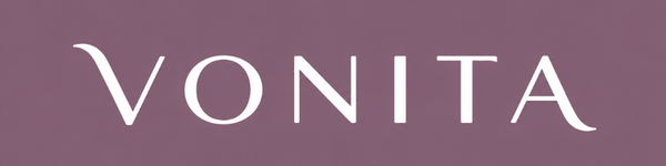 Vonita